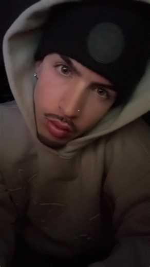 Understanding the Gf Application Process