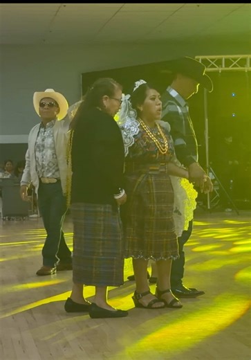 Discover the Joy of Marimba Music