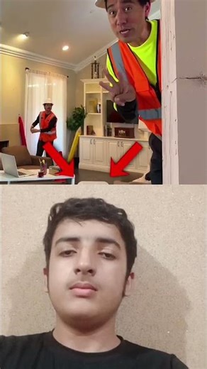 Trying to smashing the subscribe button my reaction on it 😱