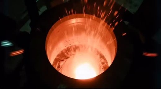 👀 • #whywedoit #imakemyowntackle #custommadetournamentgrade #diy #doitmolds #swimbait #fishing #custombaits #customtackle #airbrushing #crankbait #fishinglure #baitmaking #reels #trendingreels #instagram #viralvideos #viralpost #reelsinstagram #reelvideo | Do-It Molds