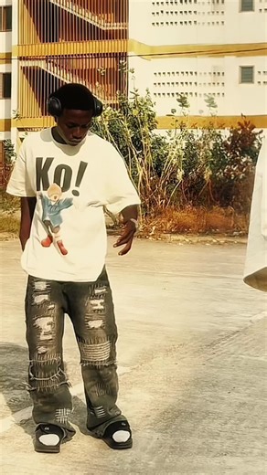 #yacouba #afrobeats #tiktokcotedivoire🇨🇮 #afrorecycl #kalombawonto Merci pour les 1k de video @TEL'O Ldm @TEL'O Ldm