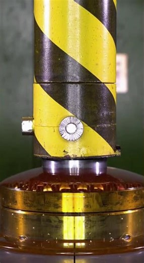 Lego Honey Melt 🚗🍯