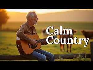 Listen Now! 11 Country Music Playlist Hits You Can’t Skip 2025 | Country Music Love