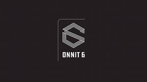 12K views · 99 reactions | Onnit 6 is a six week long, full-body,...