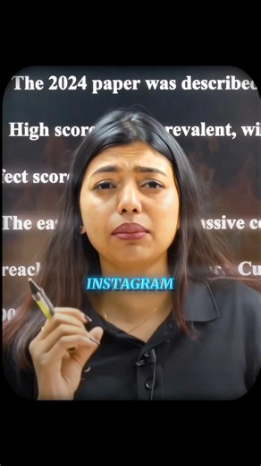 When You Think This Is Last Scroll 🥲#vedantu #vedantumotivation #class9 #shorts