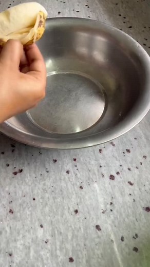 9.2K views · 721 reactions | Mangalore buns #kannada #cooking #kannadareels #foodblogger #healthyrecipes #karnataka #poori #mangaloreans | Kavya's Cooking Channel | Facebook