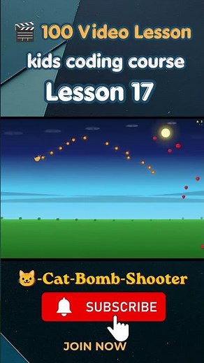 Scratch tutorial | Cat Games Official | Cat String Game for Real Cats | Interactive Cat Video
