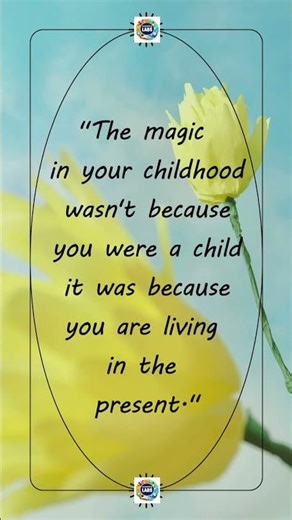 ⭐️ Thought of the Day 💡 | Motivational Hindi Short | Change Your Life #shorts #ThoughtOfTheDay