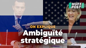 3.1K views · 21 reactions | Le HuffPost on Reels | Facebook