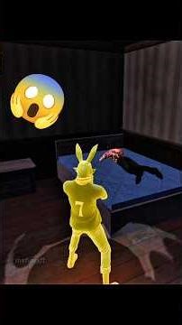 Garib Raistar vs Pushpa 😱 Free Fire Story #freefire #shorts [141]