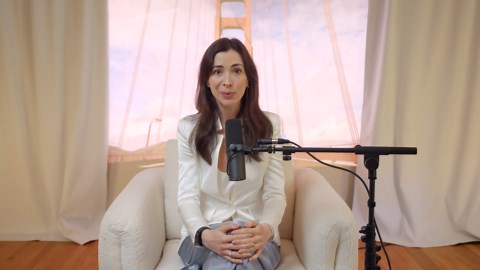 100 most common English verbs