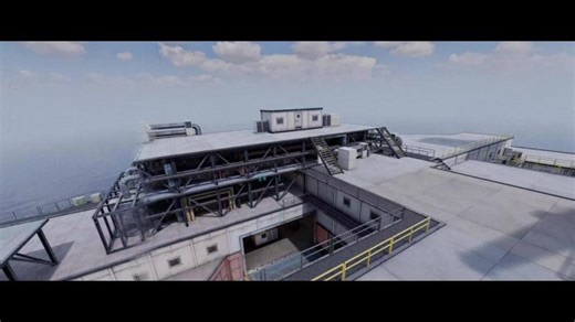 VRMassive.com - Redeem Horn with channel points to get my attention to look at chat! Join in the fun at big teams SND on VRMassive's SteamVR