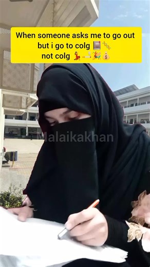 #colg #study #fyp #funny #relatablememes