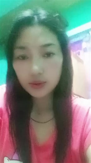 chodar (@chodar62)’s videos with original sound - RStar10