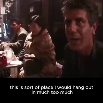 Cambodia and Japan: Taking his obsession with the film Apocalypse Now a little too seriously, Tony sets out for Pailin reputed to be one of the most dangerous towns on Earth. After his journey, Tony returns to Japan. | No Reservations