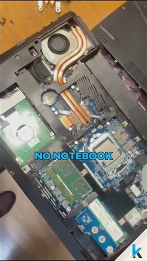 Positivo Sendo Negativa? 😂