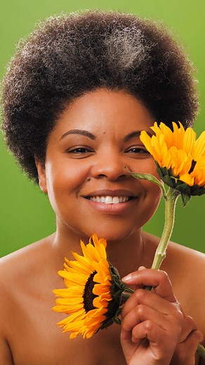 5 mood boosters to cheer up your week! ☀️ | Kinvara Skincare | Facebook