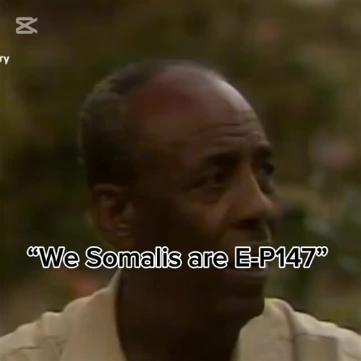 Somali ethnicity formed over the last 1,500 years. Somalis with the E1b1b haplogroup are not any less Somali than those with the T-M184 haplogroup. And when some people with E1b1b claim they’re the “only real Somalis,” that kind of thinking is just ignorant. @Mohamed. Ali @Somali Corner 𓄿 @oday.biiqe🪓🇩🇯🇸🇴 #somalitiktok #somalihistory #somalidna #somaliland #haplogroupt @Hanan Channel 👑🌹𐒔𐒖𐒒𐒖𐒒 @abishuceyb