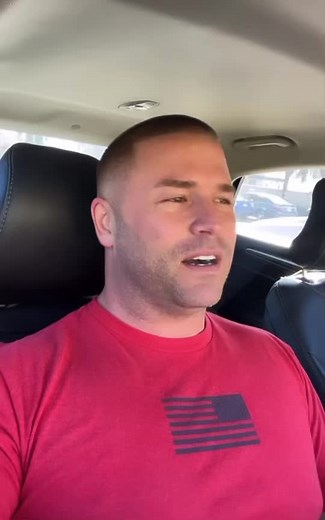 navy_brandon_burleson on TikTok