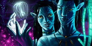 Fan Culture in Avatar