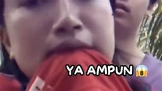 ADA 4 LINK VIDEO VIRAL TERBARU! Ibu Tiri vs Anak Tiri di Kebun Sawit Bukan Sekadar Video Biasa - Oke Flores