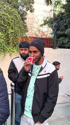 संस्कार परिसर में गूंजे भक्ति के सुर 🙏