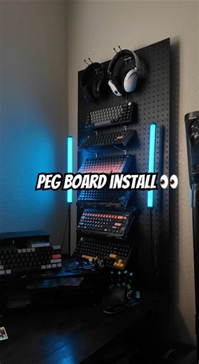 Upgrade your PC setup like a pro