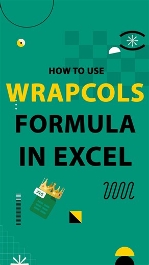 ExcelKingTips | Daily Excel Magic | Save this for later | Instagram