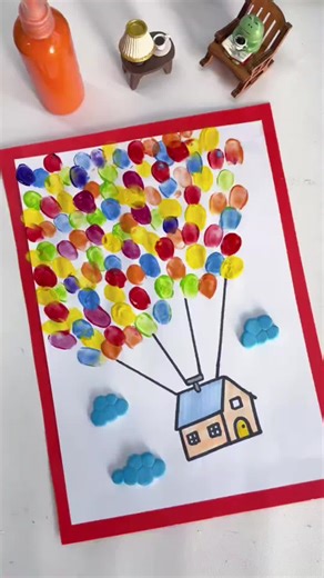 Creative Kids' DIY Projects for Fun Activities