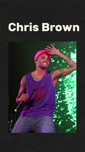 No one realized that less than eight hours after Chris Brown learned that Gabrielle Cheyenne had used her boyfriend's money to buy a ticket just to see him, only to unexpectedly end up on Usher's stage and refuse to interact, he immediately made three key decisions, earning everyone's respect.#fyp #celebrity #chrisbrown #gabriellecheyenne #usher