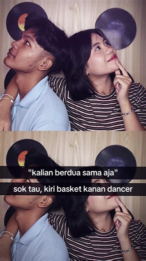 basket dance = dbl date🙈🫷🏻