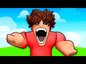 DO YOU KNOW THIS MEME?