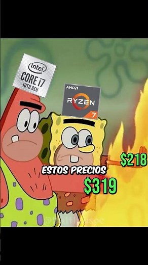 Cheap Ryzen 7 vs. Cheap Core i7?