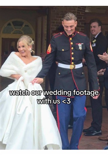 Memorable Wedding Highlights in 4 Minutes