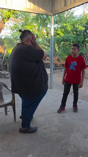 #kl #salvadoreños #comida #fpyシ #viral | Comida Salvadoreña