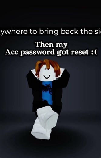 My Roblox Avatar Evolution.. 😳🤑#roblox #shorts