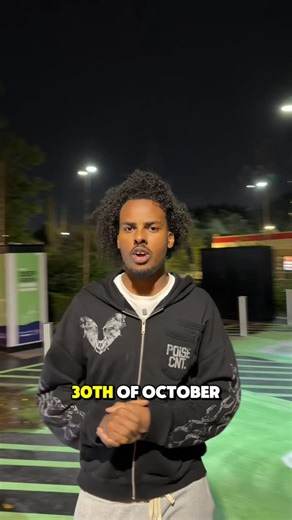 Infinite Skills on Instagram: "We’re live tomorrow! #infiniteskills #sheffield"