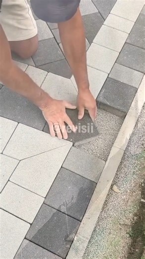 slow but see the results? #diy #shorttrending #shortfeed #shorts