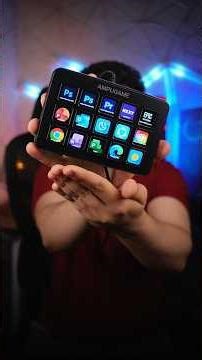 المنتج دا مش طبيعي! 😳