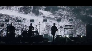 4.5K views · 233 reactions | One of our biggest Pendulum shows this summer at South West Four Festival in London :) All live audio! Enjoy! | KJ SAWKA | Facebook