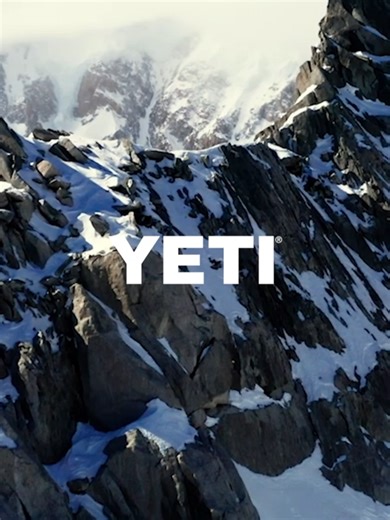 Indestructible Outdoor Gear at Checkers Outdoor Stores
