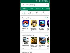 Cisco packet tracer download for android tablet and phones and configure router and PC