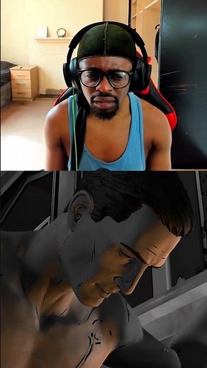 the telltale batman shadows edition gameplay