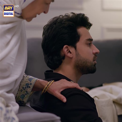 5.4M views · 230K reactions | Abhi bhe lecture mujhay mill raha hai!! #MeriZindagiHaiTu airs Every Friday & Saturday at 8:00 PM, only on ARY Digital. #MeriZindagiHaiTu #HaniaAamir #BilalAbbasKhan #MeherJaffri #AliRehman #VardaAziz #AlyyKhan #AdnanJaffer #ShamimHilaly #ArjumandRahim #ShaziaQaiser #MuhammadFawad #FatimaGohar #ARYDigital #ARYDrama | ARY Digital | Facebook