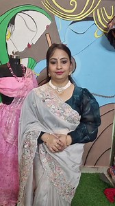 51K views · 1K reactions | Namrata's Jaipuri Collection on Reels | Facebook