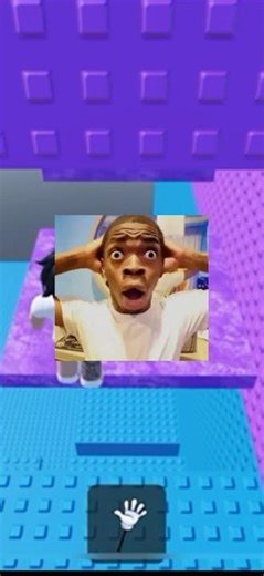 Doing the old experience gravity trend #roblox#trending #expeiencegravity#shorts