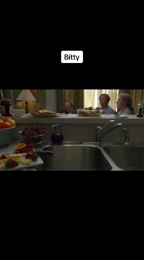 Little Britain: Breakfast Antics with David Walliams