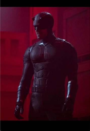 Fight Daredevil or Punisher #fyp | daredevil