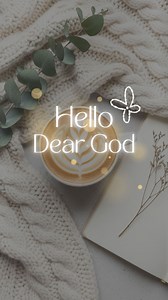 #PrayerFaith #Lord #Jesus #prayerworks #Godisgood #amen #quotes #womenoffaith #Salvation #PrayerGrace #Texas #Oklahoma #Texaschurch #Oklahomachurch | Godly Woman7