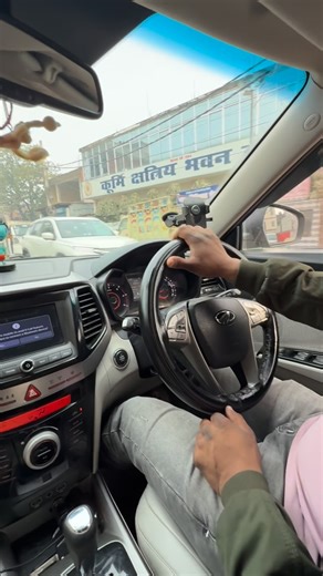 RAHUL MITTAL on Instagram: "#travel #cars #travelling #instagram"